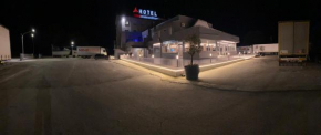 Asselta Hotel Cerignola